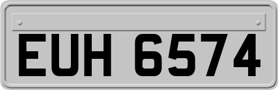 EUH6574