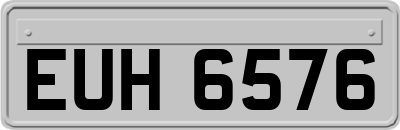 EUH6576