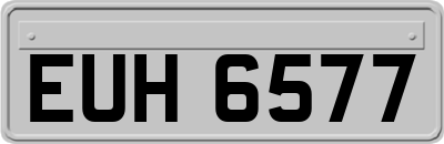 EUH6577