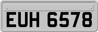 EUH6578