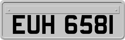 EUH6581