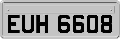 EUH6608