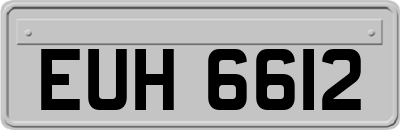 EUH6612