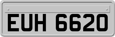 EUH6620