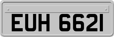 EUH6621