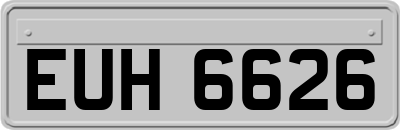 EUH6626