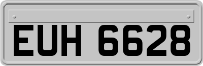EUH6628