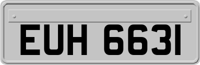 EUH6631