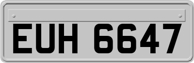 EUH6647