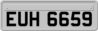 EUH6659