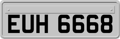EUH6668