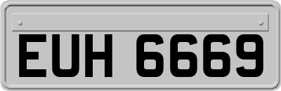 EUH6669