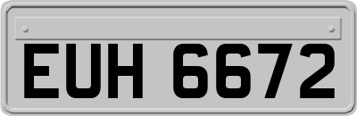 EUH6672