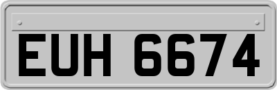 EUH6674