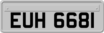 EUH6681