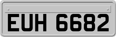 EUH6682