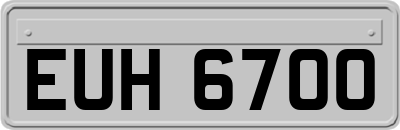 EUH6700