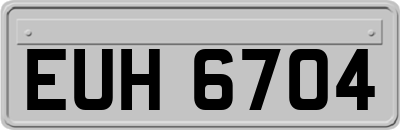 EUH6704