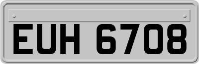 EUH6708