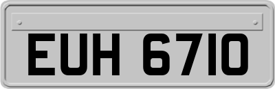 EUH6710