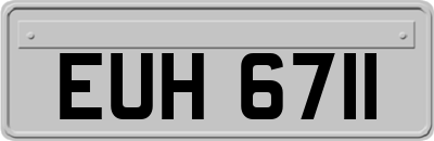 EUH6711