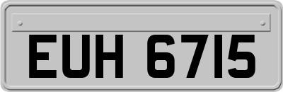 EUH6715