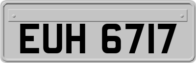 EUH6717
