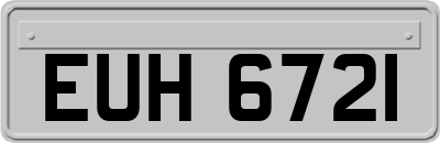 EUH6721