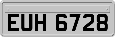 EUH6728