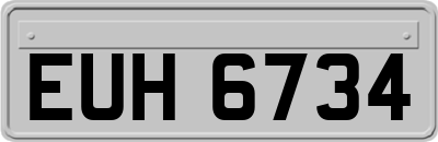 EUH6734