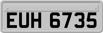 EUH6735
