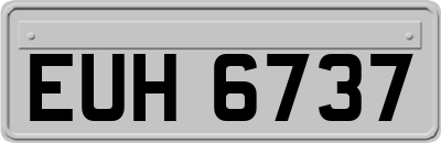 EUH6737
