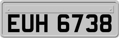 EUH6738