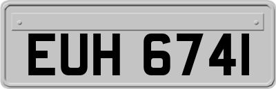 EUH6741