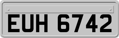 EUH6742