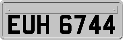 EUH6744
