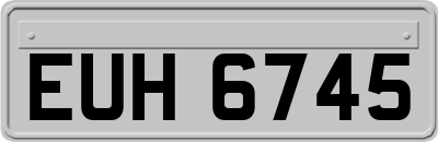 EUH6745