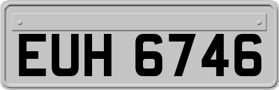 EUH6746