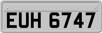 EUH6747