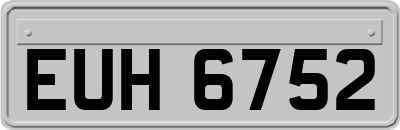 EUH6752