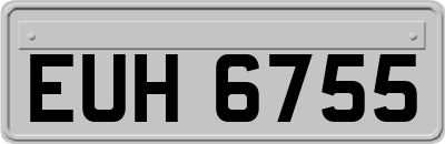 EUH6755