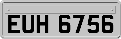 EUH6756