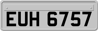 EUH6757
