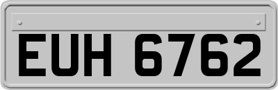 EUH6762