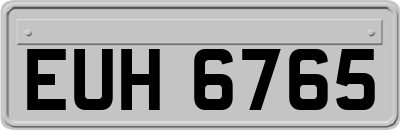 EUH6765