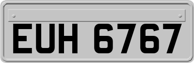 EUH6767