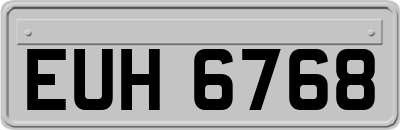 EUH6768