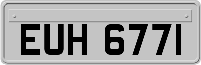 EUH6771