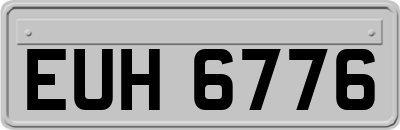 EUH6776