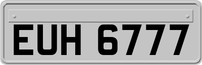 EUH6777